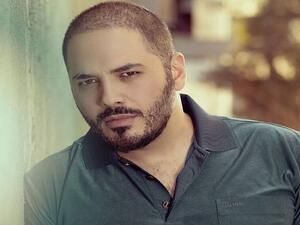 رامي عياش