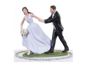 هل انت من برج يخشى الزواج؟