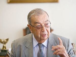 يفغيني بريماكوف