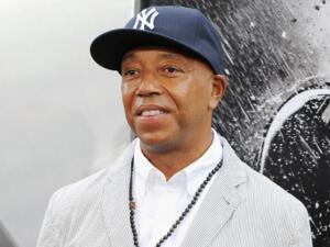 Def Jam founder Russell Simmons and Rabbi Marc Schneier talk Islamophobia, anti-Semitism and why Trump won’t be winning in the US Presidential campaign. (Bet.com)