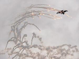 موسكو حققت اهدافها من عملية التدخل في سورية 