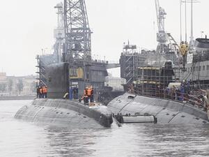 روسيا باقية في سورية 