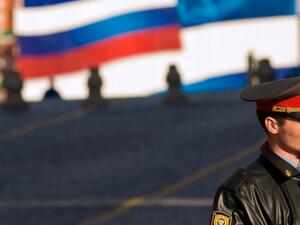 (AFP/File Photo)