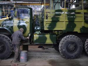 افعاله اوجدت الشروط لارتكاب جنح تندرج تحت هذه الصفة