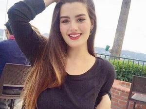 روان بن حسين