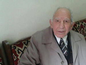 الترك من أشرس معارضي الحكم، وأمضى أكثر من 17 عاما في السجن الانفرادي 