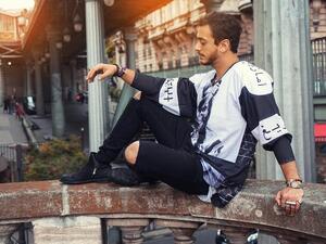 براءة سعد المجرد باتت وشيكة