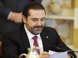 الزيارة جاءت تلبية لدعوة من العاهل السعودي