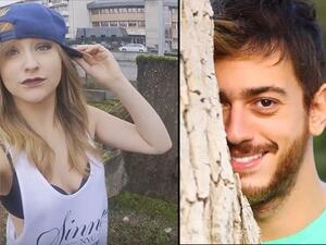 Laura also expressed how tired she is of "receiving threatening messages every day from the fans of Lamjarred."(Morocco World News)