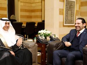 غموض في خطة الحريري لتقليص نفوذ حزب الله