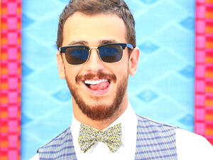 سعد لمجرد