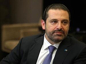 Saad Hariri called on all ministries and public institutions to cut their 2018 budgets by 20 percent. Is it enough to reduce the country's deficit? Economists weigh in. (AFP)