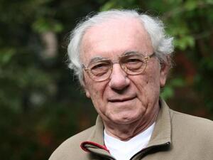  صادق جلال العظم