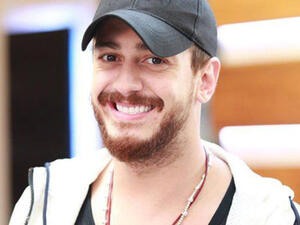 سعد لمجرد