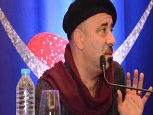 محمد سعد