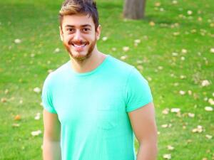 سعد لمجرد