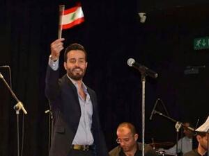 سعد رمضان