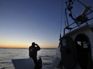 الفلبين تحتجز سفينة لكوريا الشمالية عملاً بقرار الأمم المتحدة