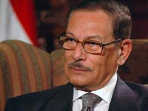 صفوت الشريف يواجه اتهامات ضمن القضية بقيمة إجمالية قدرها 150 مليون جنيه 