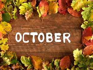 توقعات الأبراج لشهر تشرين الأول/ أكتوبر 2017 مع سحر علي (فيديو)