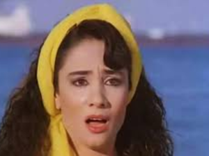 سحر رامي