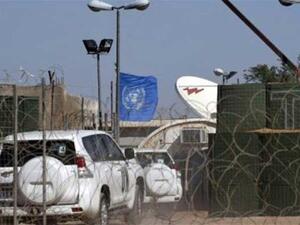 الأمم المتحدة تأمل في عودة كل خبراء بعثتها للصحراء الغربية الذين طردتهم الرباط