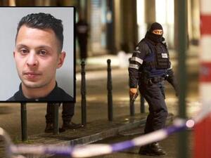 صلاح عبد السلام