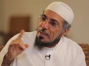 مخاوف من مواجهة الداعية السعودية الدكتور سلمان العودة مصير اللواء القحطاني