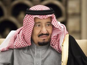 اتهامات للسلطات السعودية بالمماطلة في الإفراج عن الناشطات