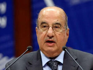 سليم الزعنون - ابو الاديب 