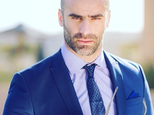 صالح عبد النبي (instagram)