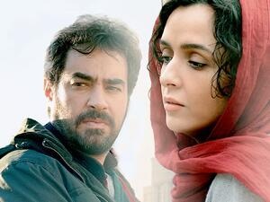 If ‘The Salesman’ wins the Golden Globe award, its chances for winning the Oscar will rise tremendously. (YouTube)