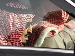 المنظمة تقول أن السعودية انتهكت اتفاقية فيينا للعلاقات القنصلية