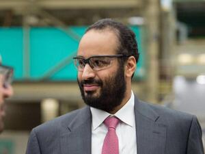 التايمز: ابن سلمان ليس إصلاحيا ولا رجلا قويا