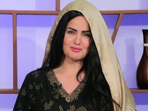 سما المصري تعلن توبتها و قرارها يسعد جمهورها