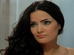 سما المصري