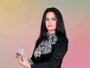 سما المصري