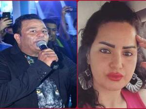 محمد فؤاد، سما المصري