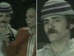 سامي جوهر صاحب شخصية برعي 