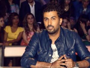 محمد سامي