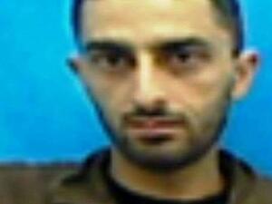  سامر بني عودة