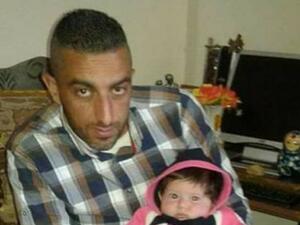  سامر بني عودة