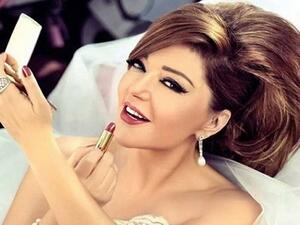 كيف ردت سميرة سعيد على من يُطالبها بالاعتزال؟