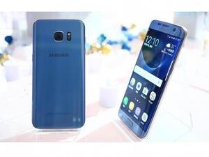 سامسونغ  Galaxy S7 Edge