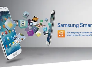 Galaxy تضيف ميزة "النقل الذكي" .. تعرف على التفاصيل!