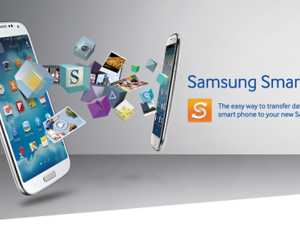 Galaxy تضيف ميزة "النقل الذكي" .. تعرف على التفاصيل!