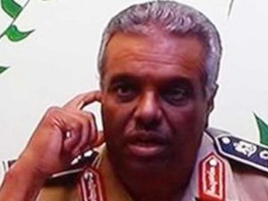 صقر الجروشي