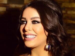 سارة الهاني