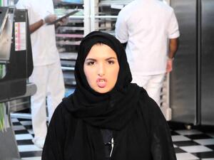 تقول فيه إن المشاجرة مع كندا كشفت عن زيف دعاوى ولي العهد السعودي الأمير محمد بن سلمان الإصلاحية.