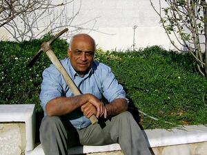 عبد الستار قاسم